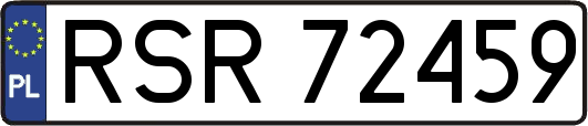 RSR72459