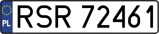 RSR72461
