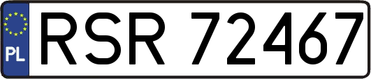 RSR72467