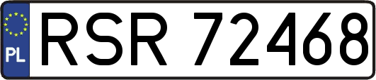 RSR72468