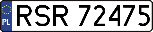 RSR72475