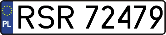 RSR72479