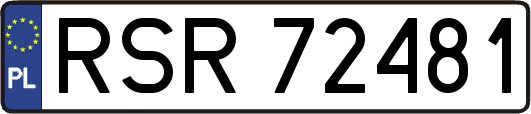 RSR72481