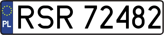 RSR72482