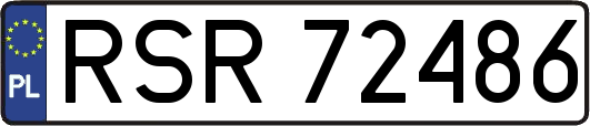 RSR72486
