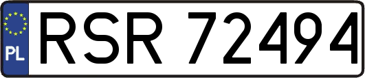RSR72494