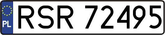 RSR72495