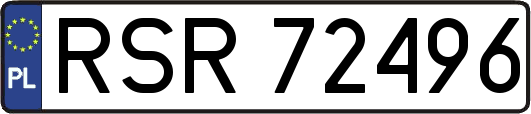 RSR72496