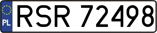RSR72498