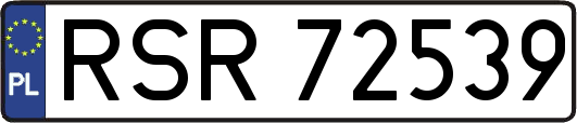 RSR72539
