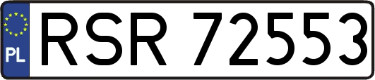 RSR72553