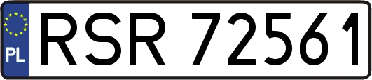 RSR72561