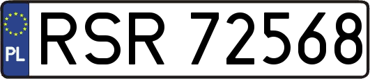 RSR72568