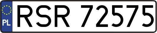 RSR72575
