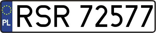 RSR72577