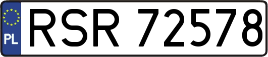 RSR72578
