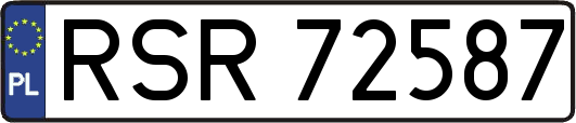 RSR72587