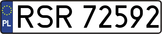 RSR72592
