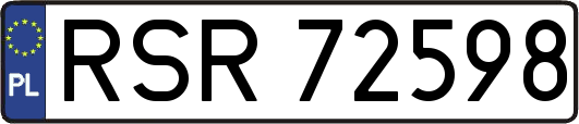 RSR72598