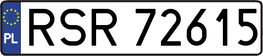 RSR72615