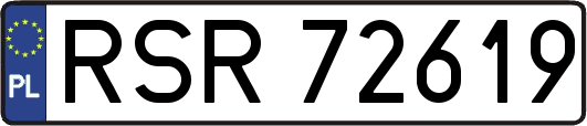 RSR72619