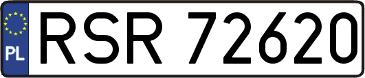 RSR72620