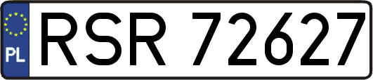 RSR72627