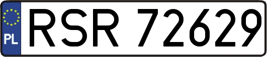 RSR72629