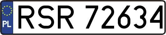RSR72634