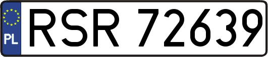 RSR72639
