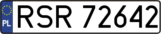 RSR72642