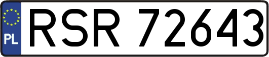 RSR72643