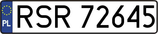 RSR72645