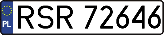 RSR72646