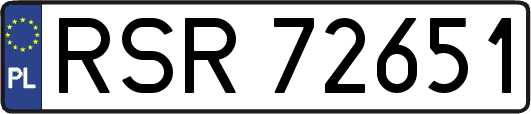 RSR72651