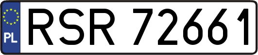 RSR72661