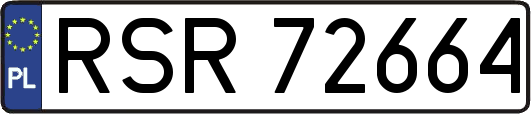 RSR72664