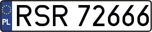 RSR72666