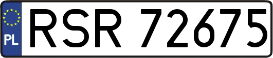 RSR72675