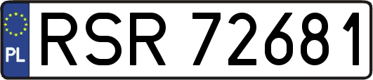 RSR72681