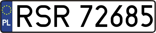 RSR72685