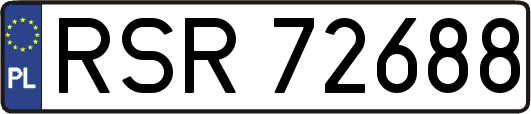 RSR72688