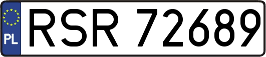 RSR72689