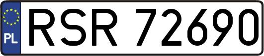 RSR72690
