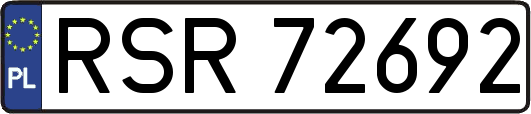 RSR72692
