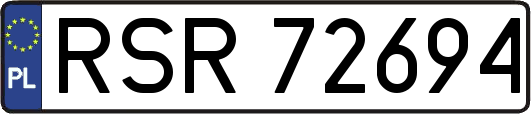 RSR72694