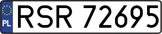 RSR72695