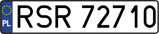 RSR72710