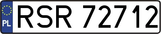 RSR72712