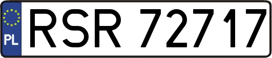 RSR72717
